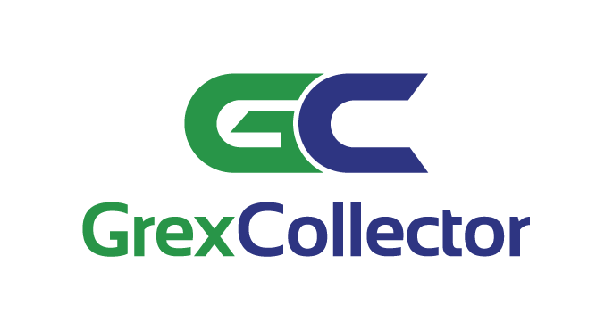 Grex Collector
